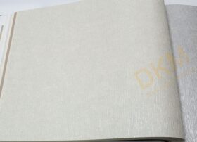 Ravena Contract 202209-1 Duvar Kağıdı 16m² Seri Sonu