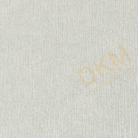 Alternative view of Ravena Contract 202209-1 Duvar Kağıdı 16m² Seri Sonu