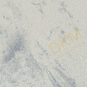 Alternative view of Ravena Contract 202210-1 Duvar Kağıdı 16m²