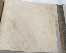 Ravena Contract 202210-2 Duvar Kağıdı 16m²