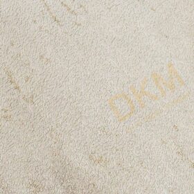 Alternative view of Ravena Contract 202210-2 Duvar Kağıdı 16m²