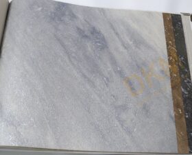 Ravena Contract 202210-3 Duvar Kağıdı 16m²