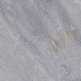 Alternative view of Ravena Contract 202210-3 Duvar Kağıdı 16m²