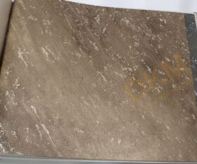 Ravena Contract 202210-4 Duvar Kağıdı 16m²