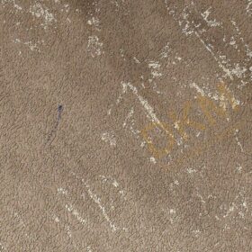 Alternative view of Ravena Contract 202210-4 Duvar Kağıdı 16m²