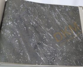 Ravena Contract 202210-6 Duvar Kağıdı 16m²