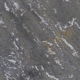 Alternative view of Ravena Contract 202210-6 Duvar Kağıdı 16m²