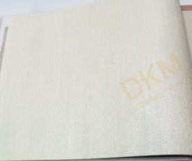 Ravena Contract 202211-1 Duvar Kağıdı 16m²