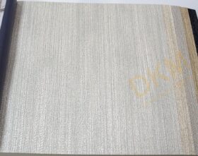 Ravena Contract 202211-2 Duvar Kağıdı 16m²