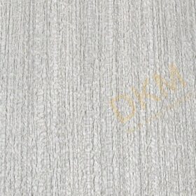 Alternative view of Ravena Contract 202211-2 Duvar Kağıdı 16m²