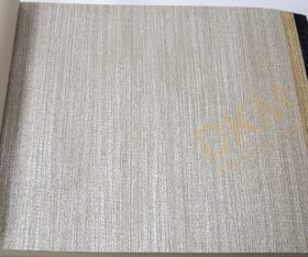 Ravena Contract 202211-3 Duvar Kağıdı 16m²