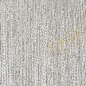 Alternative view of Ravena Contract 202211-3 Duvar Kağıdı 16m²