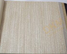 Ravena Contract 202211-4 Duvar Kağıdı 16m²