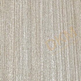 Alternative view of Ravena Contract 202211-4 Duvar Kağıdı 16m²