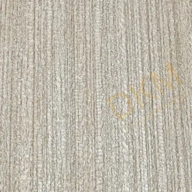 Alternative view of Ravena Contract 202211-4 Duvar Kağıdı 16m²