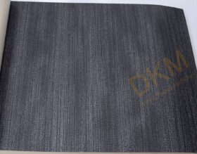 Ravena Contract 202211-6 Duvar Kağıdı 16m²