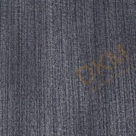 Alternative view of Ravena Contract 202211-6 Duvar Kağıdı 16m²