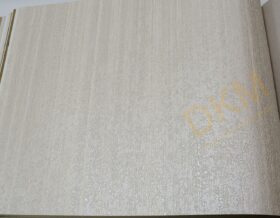 Ravena Contract 301106-1 Duvar Kağıdı 16m²