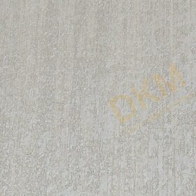 Alternative view of Ravena Contract 301106-1 Duvar Kağıdı 16m²