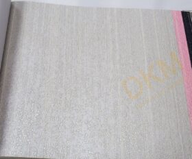 Ravena Contract 301106-3 Duvar Kağıdı 16m²