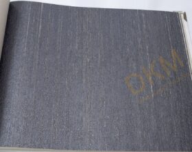 Ravena Contract 301106-5 Duvar Kağıdı 16m²