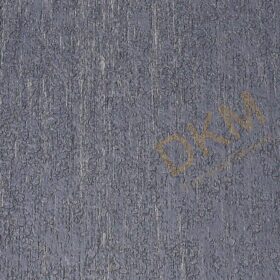 Alternative view of Ravena Contract 301106-5 Duvar Kağıdı 16m²