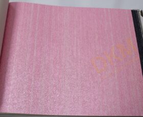 Ravena Contract 301106-6 Duvar Kağıdı 16m²