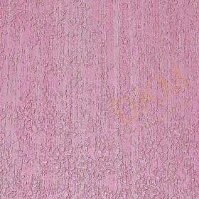 Alternative view of Ravena Contract 301106-6 Duvar Kağıdı 16m²