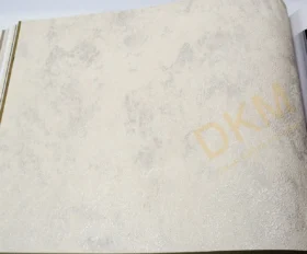 Ravena Contract 301108-1 Duvar Kağıdı 16m²