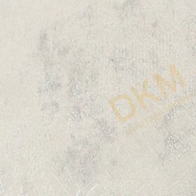 Alternative view of Ravena Contract 301108-1 Duvar Kağıdı 16m²