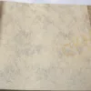 Ravena Contract 301108-2 Duvar Kağıdı 16m²
