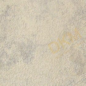 Alternative view of Ravena Contract 301108-2 Duvar Kağıdı 16m²