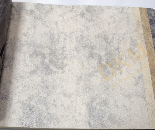 Ravena Contract 301108-3 Duvar Kağıdı 16m²