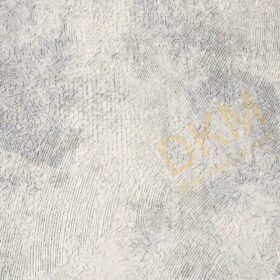 Alternative view of Ravena Contract 301108-3 Duvar Kağıdı 16m²