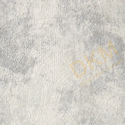 Ravena Contract 301108-3 Duvar Kağıdı 16m² - Görsel 2