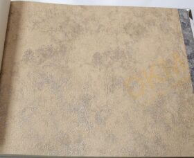 Ravena Contract 301108-4 Duvar Kağıdı 16m²