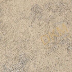 Alternative view of Ravena Contract 301108-4 Duvar Kağıdı 16m²