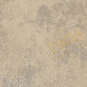 Alternative view of Ravena Contract 301108-4 Duvar Kağıdı 16m²