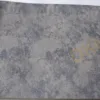 Ravena Contract 301108-5 Duvar Kağıdı 16m²