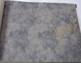 Ravena Contract 301108-5 Duvar Kağıdı 16m²