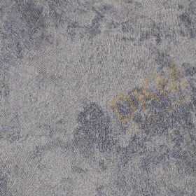 Alternative view of Ravena Contract 301108-5 Duvar Kağıdı 16m²