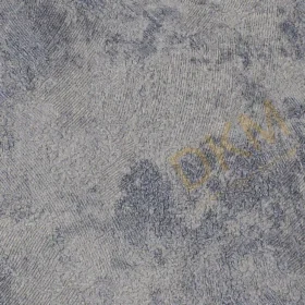 Alternative view of Ravena Contract 301108-5 Duvar Kağıdı 16m²