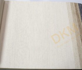 Ravena Contract 301216-0 Duvar Kağıdı 16m²