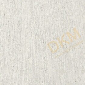 Alternative view of Ravena Contract 301216-0 Duvar Kağıdı 16m²