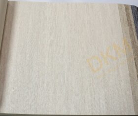 Ravena Contract 301216-1 Duvar Kağıdı 16m²