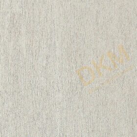 Alternative view of Ravena Contract 301216-1 Duvar Kağıdı 16m²