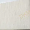 Ravena Contract 301216-2 Duvar Kağıdı 16m²