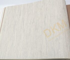 Ravena Contract 301216-2 Duvar Kağıdı 16m²