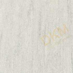 Alternative view of Ravena Contract 301216-2 Duvar Kağıdı 16m²