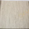 Ravena Contract 301216-3 Duvar Kağıdı 16m²